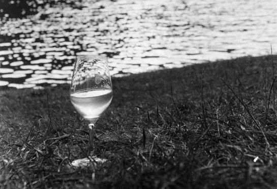 Crémant Bourgogne Biodynamie