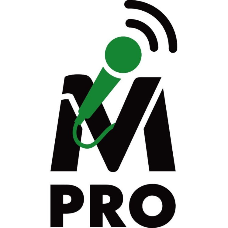 Logo Mediavino Pro